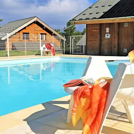 6 Pers, Balcon Sud-ouest, Local Ski, Parking Gratuit, Animaux Admis - Fr-1-504-470 Apartment Le Devoluy